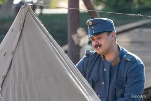 Přemyšl (145).webp